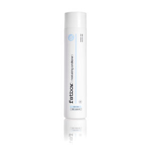 Fatboy Moisturizing Conditioner