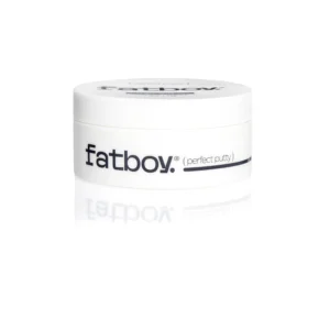 HAIR PASTE PERFECT PUTTY