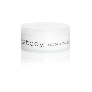 SEA SALT POMADE
