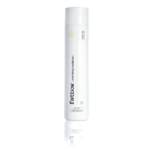 Fatboy Volumizing Conditioner