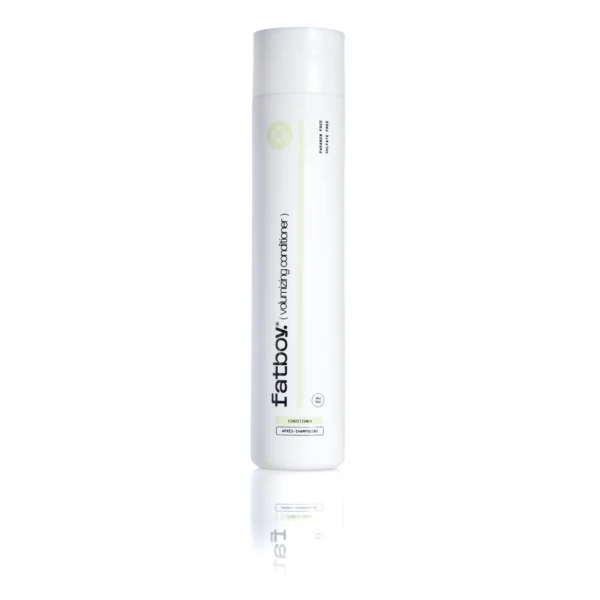 Fatboy Volumizing Conditioner