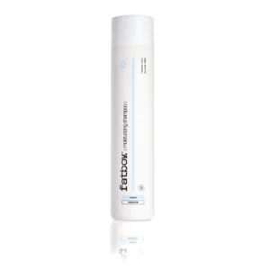 Fatboy Moisturizing Shampoo