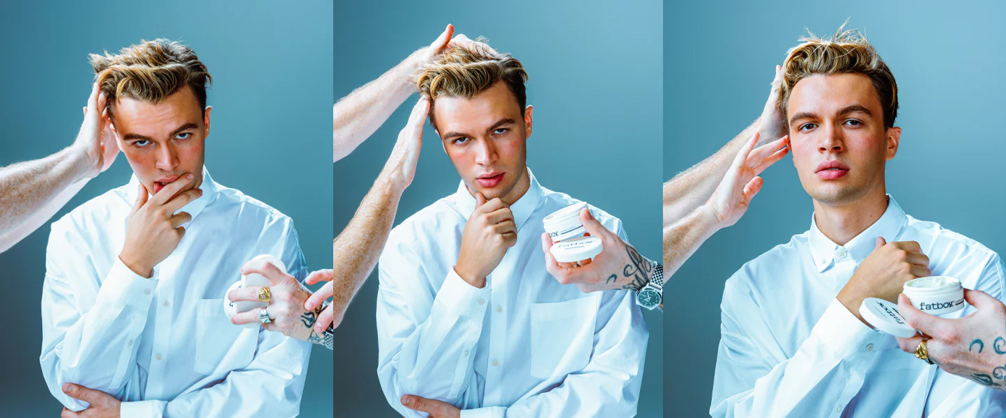 PP_web_banner_fatboyhair-1.webp