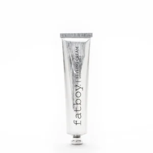 FATBOY STYLING CREAM