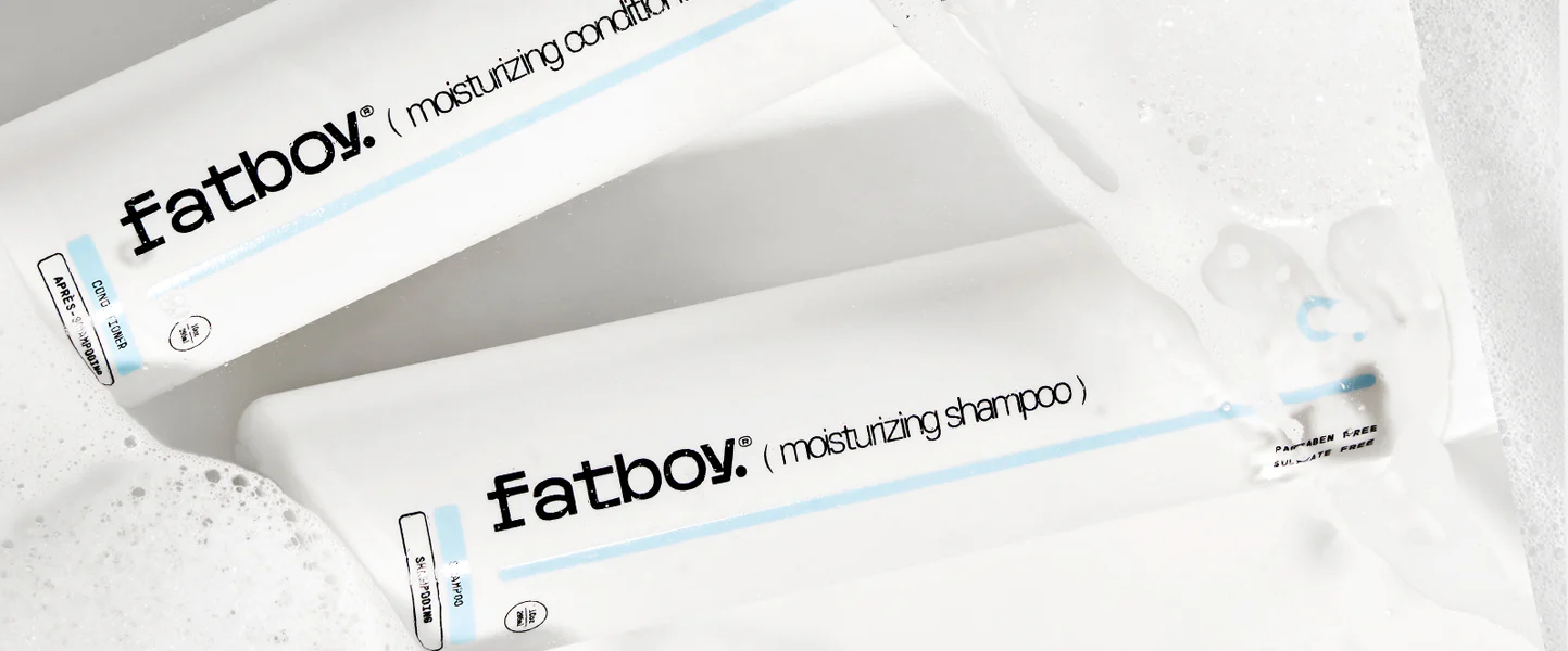 mosit_banner-1.webp